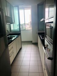 Riviera Residences (D16), Condominium #385537511